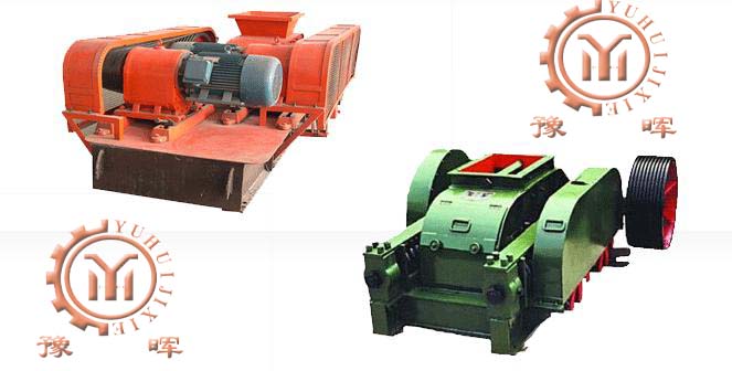 ��(du��)݁ʽ����C(j��)