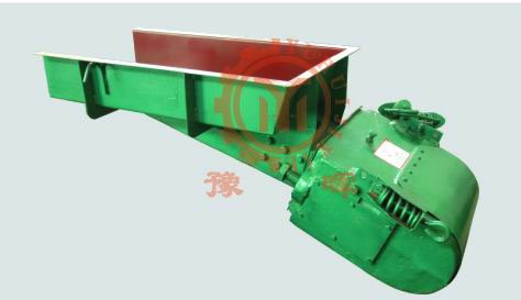 ����(d��ng)�o�ϙC(j��)