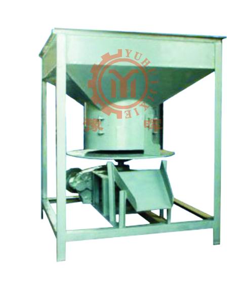 �A�Pʽ�o�ϙC(j��)