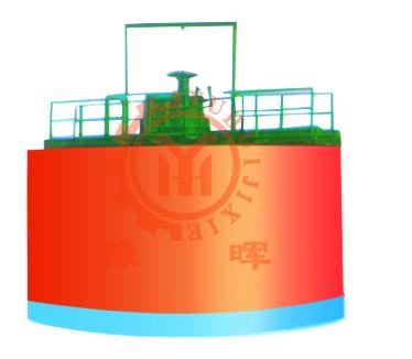 ��s�C(j��)