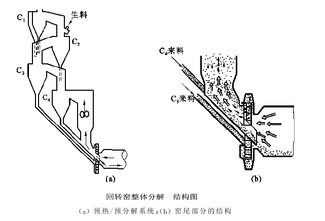 ���D(zhu��n)�G���w�ֽ�G�Y(ji��)��(g��u)�D