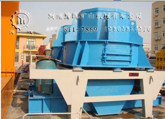 ��ɰ�C|��ɰ�O(sh��)��|��ɰ�O(sh��)��r��|��ɰ���a(ch��n)��|��ɰ���a(ch��n)���O(sh��)��