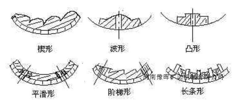 ��ĥ�C(j��)�r���Π�