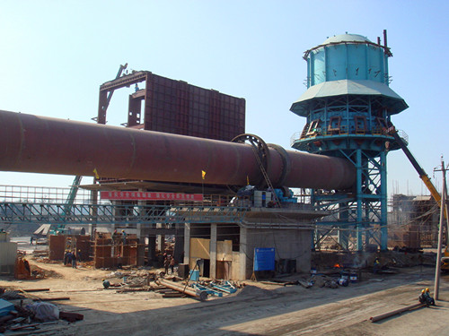 ����ɰ���D(zhu��n)�G