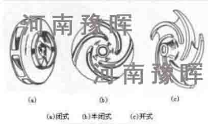 ���D(zhu��n)�G����Ҫ�����~݆�ķ��(l��i)