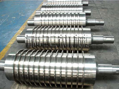 ��ĥ�C(j��)܈݁