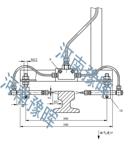 ������ĥ�C(j��)�͚❙��