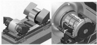 ���D(zhu��n)�G������ϵ�y(t��ng)