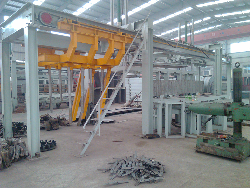 �Ӛ�������O(sh��)��֮�и�C(j��)�F(xi��n)������