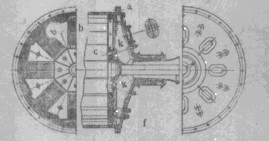 ��ĥ�C���������C�Y(ji��)��(g��u)