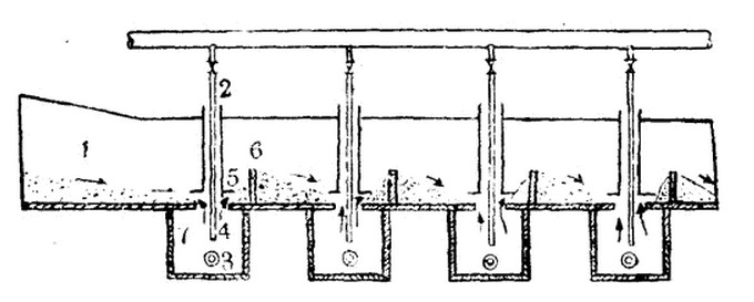 ��ĥ�C�x��˹�ּ��C�Y��