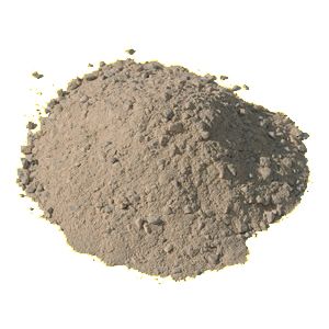 回轉(zhuǎn)窯澆注料