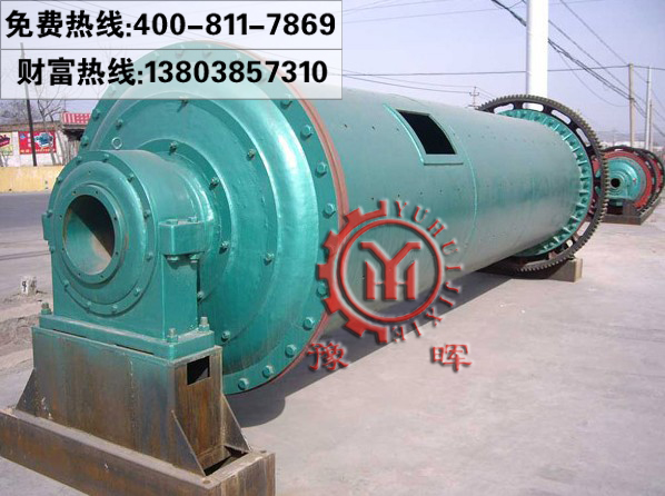 ��ʽ��ĥ�C(j��)