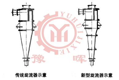 ��ĥ�C�����O��Y��