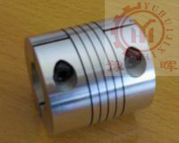 球磨機聯(lián)軸節(jié)