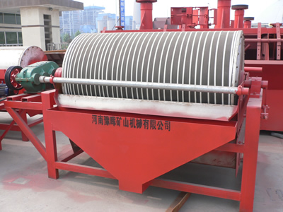 ԥ�����x�C(j��)һ��