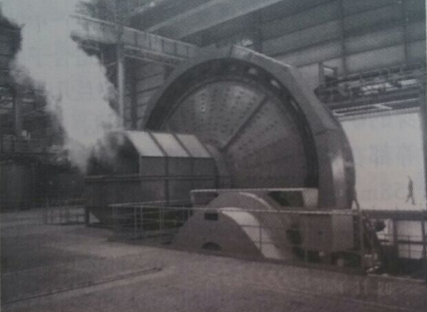 ��ĥ��ĥ�C