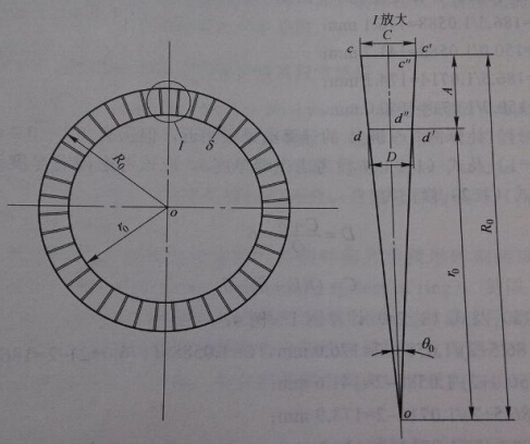 ��Ш�δu�u�h(hu��n)ƽ��D
