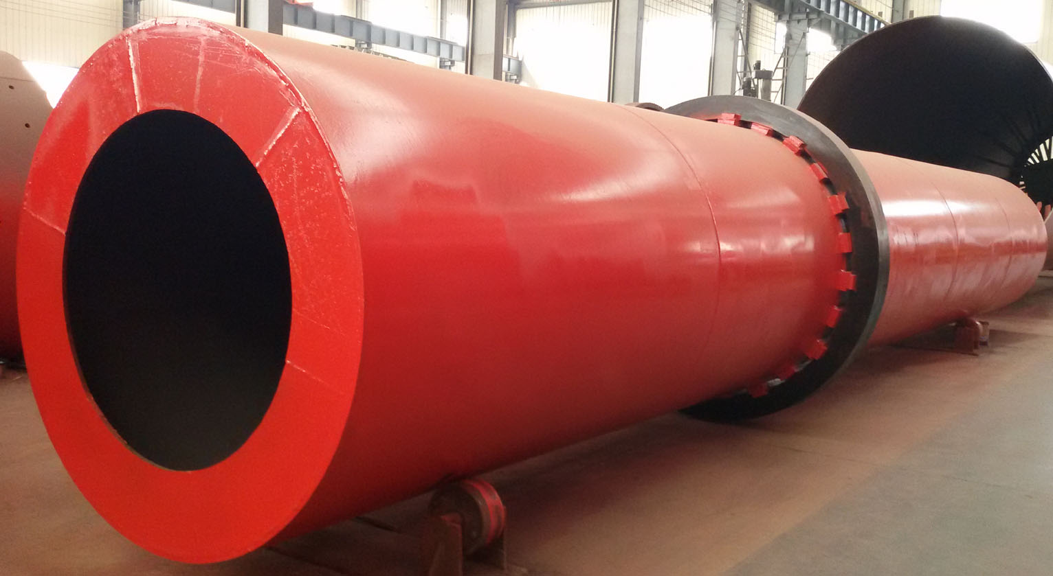 ʯ�һ��D(zhu��n)�G