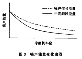 ������׃������