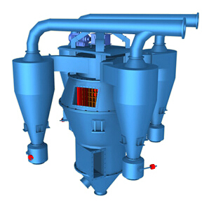 �������}�O(sh��)���x�ۙC