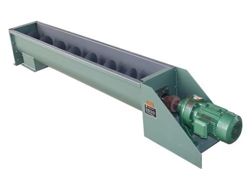 ������ݔ�͙C(j��)