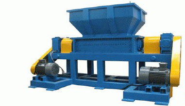 ˺��C(j��)���a(ch��n)��