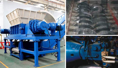 ˺��C�����