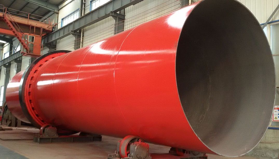 ���D(zhu��n)�G