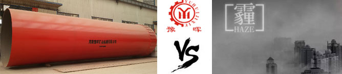 ����(zh��n)�F��ؕ�I(xi��n)һ��������ԥ���h(hu��n)�����D(zhu��n)�G