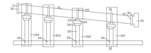 結(jié)構(gòu)圖
