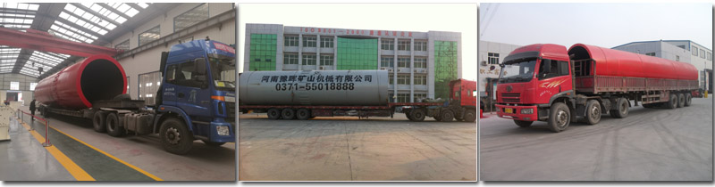 ԥ���h(hu��n)�����D(zhu��n)�G�O(sh��)�䅢��(sh��)�Rȫ,Ʒ�|(zh��)����