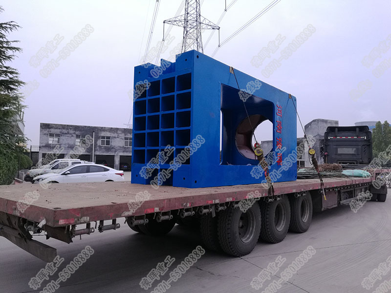 ��C(j��)�l(f��)؛�D2