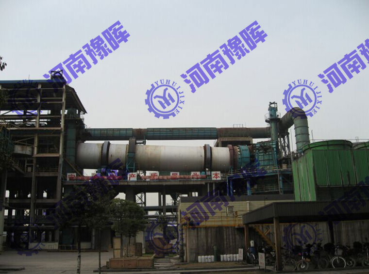 ����C���D�G